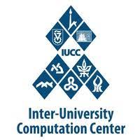 iucc